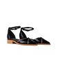 Rocio Black Silver - Miniatura 3