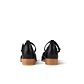 Rocio Black Silver - Miniatura 5