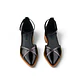Rocio Black Silver - Miniatura 2