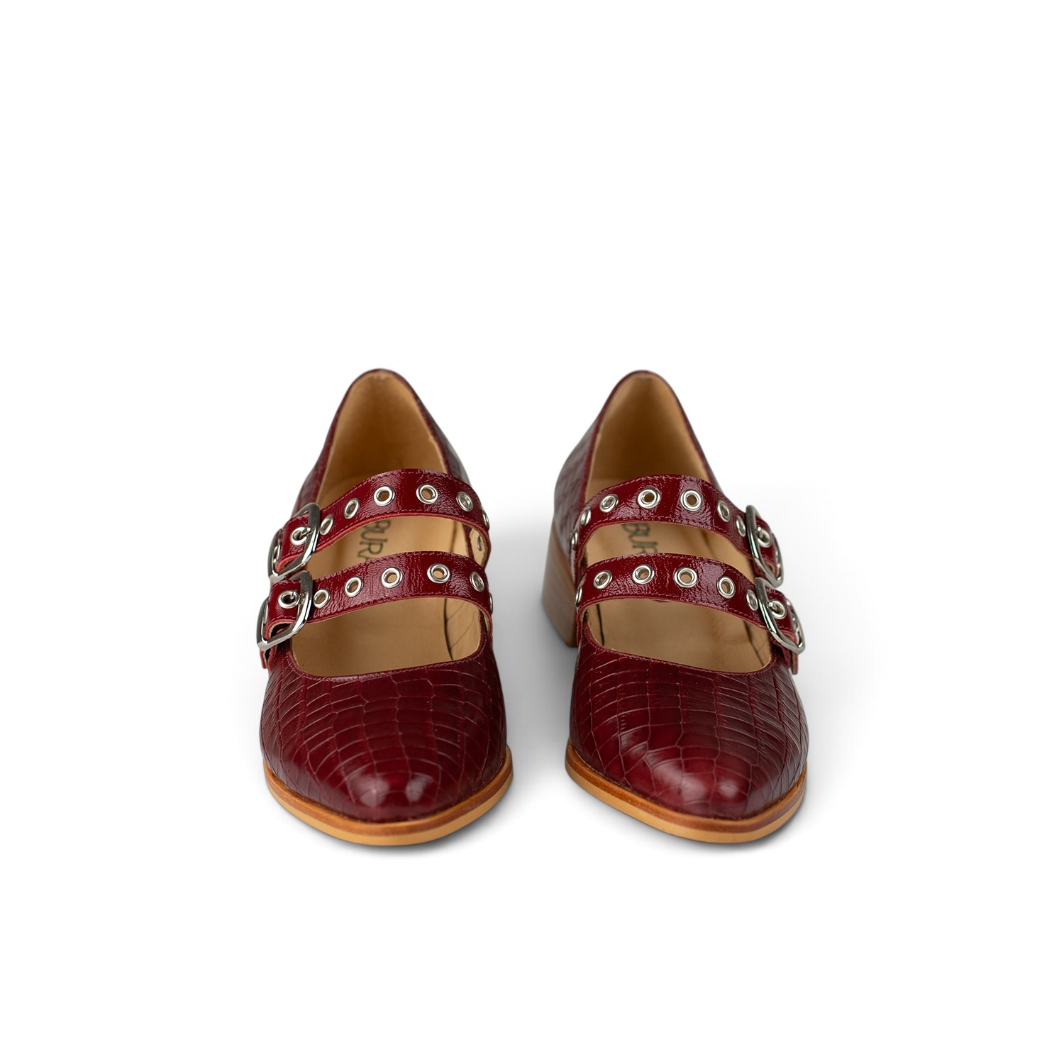 Frida Cherry 4