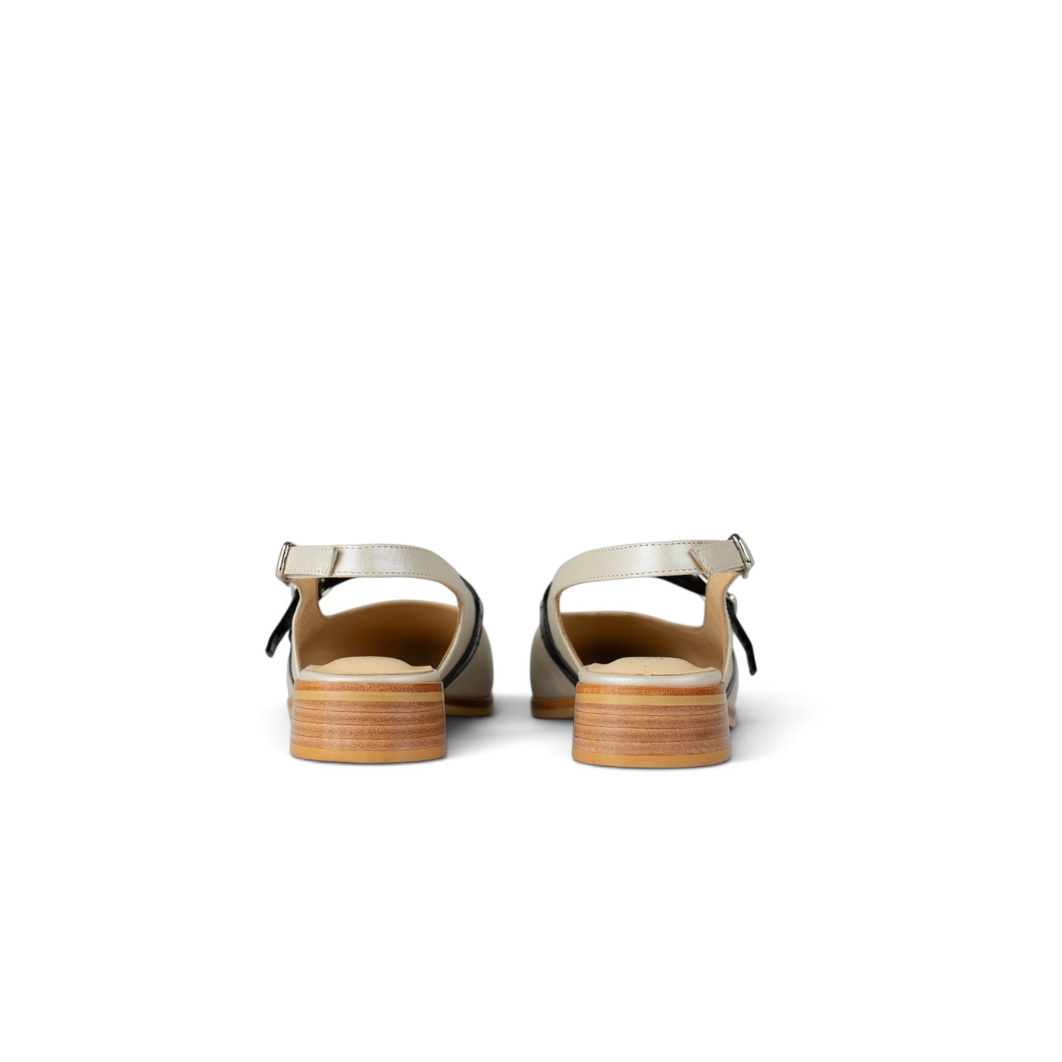 Elvira Aperlado Black 7