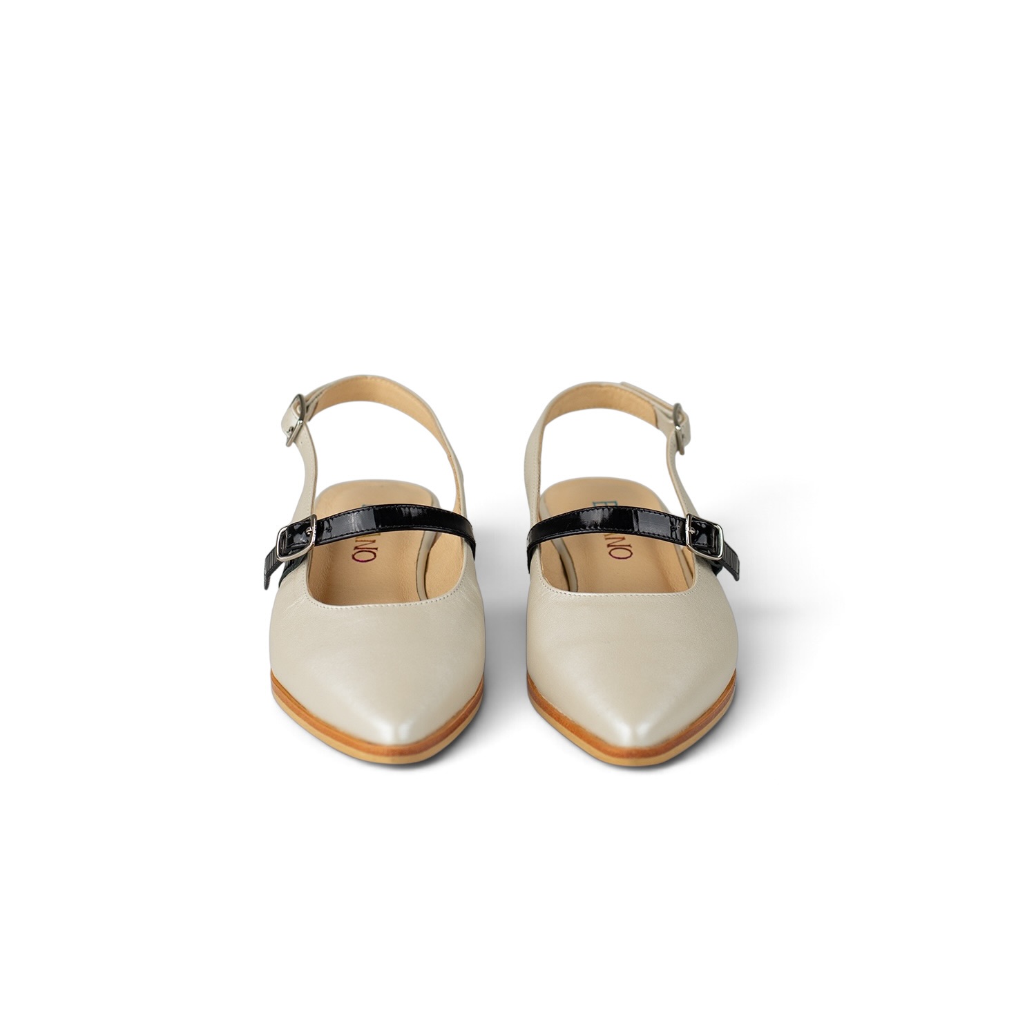 Elvira Aperlado Black 6