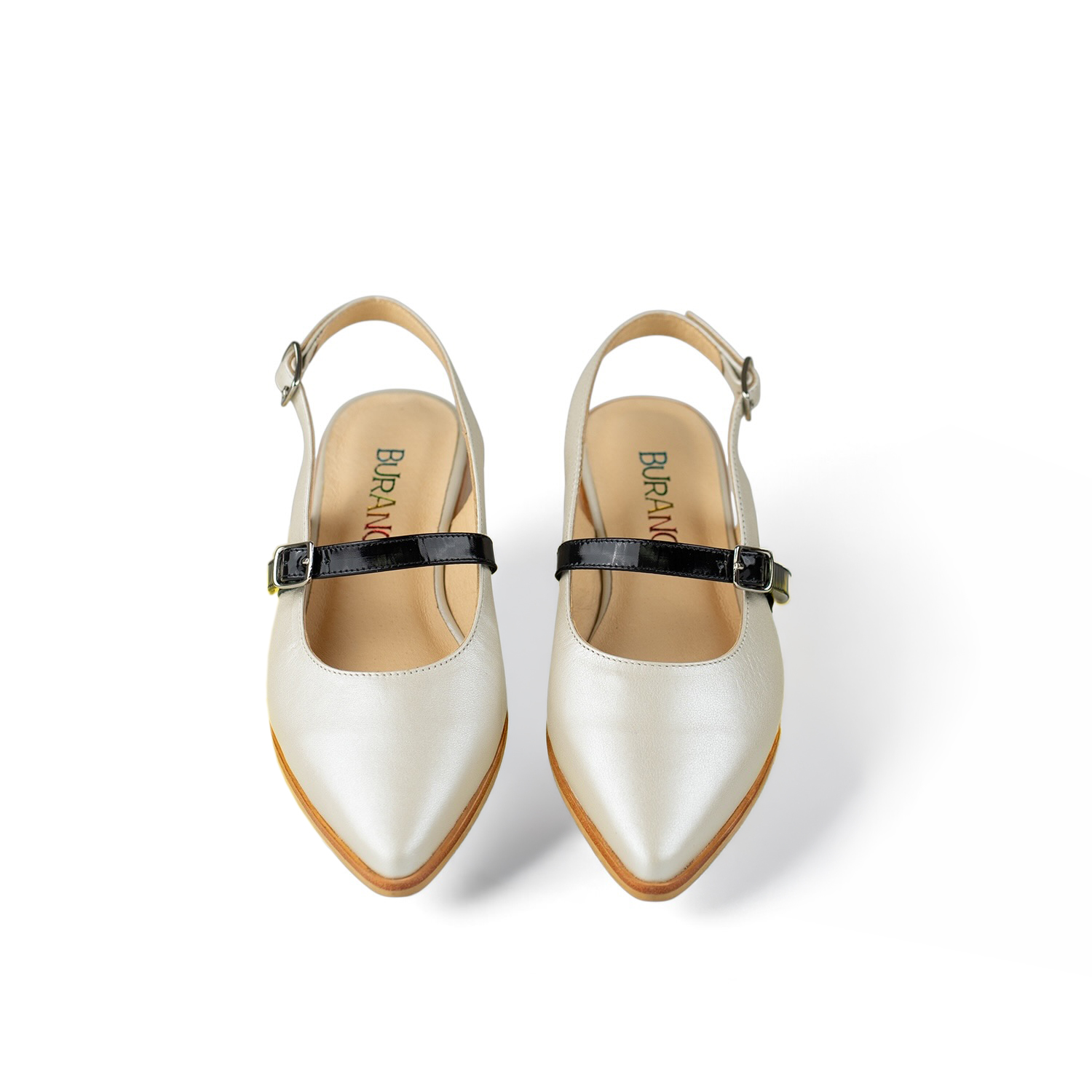 Elvira Aperlado Black 4