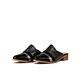 Adela Black Silver - Miniatura 5