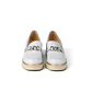 Praga Silver White - Miniatura 4