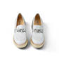 Praga Silver White - Miniatura 2