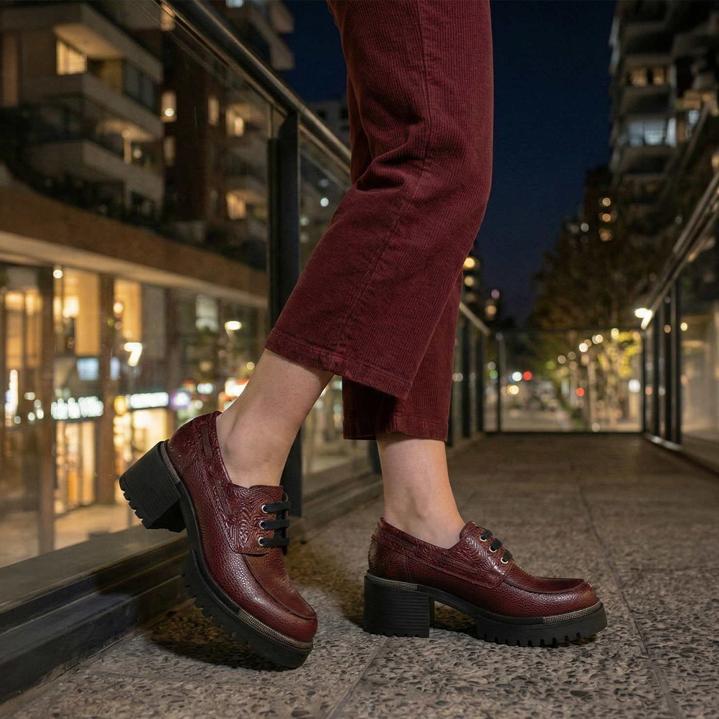 Nueva Colección Otoño 26!<br>