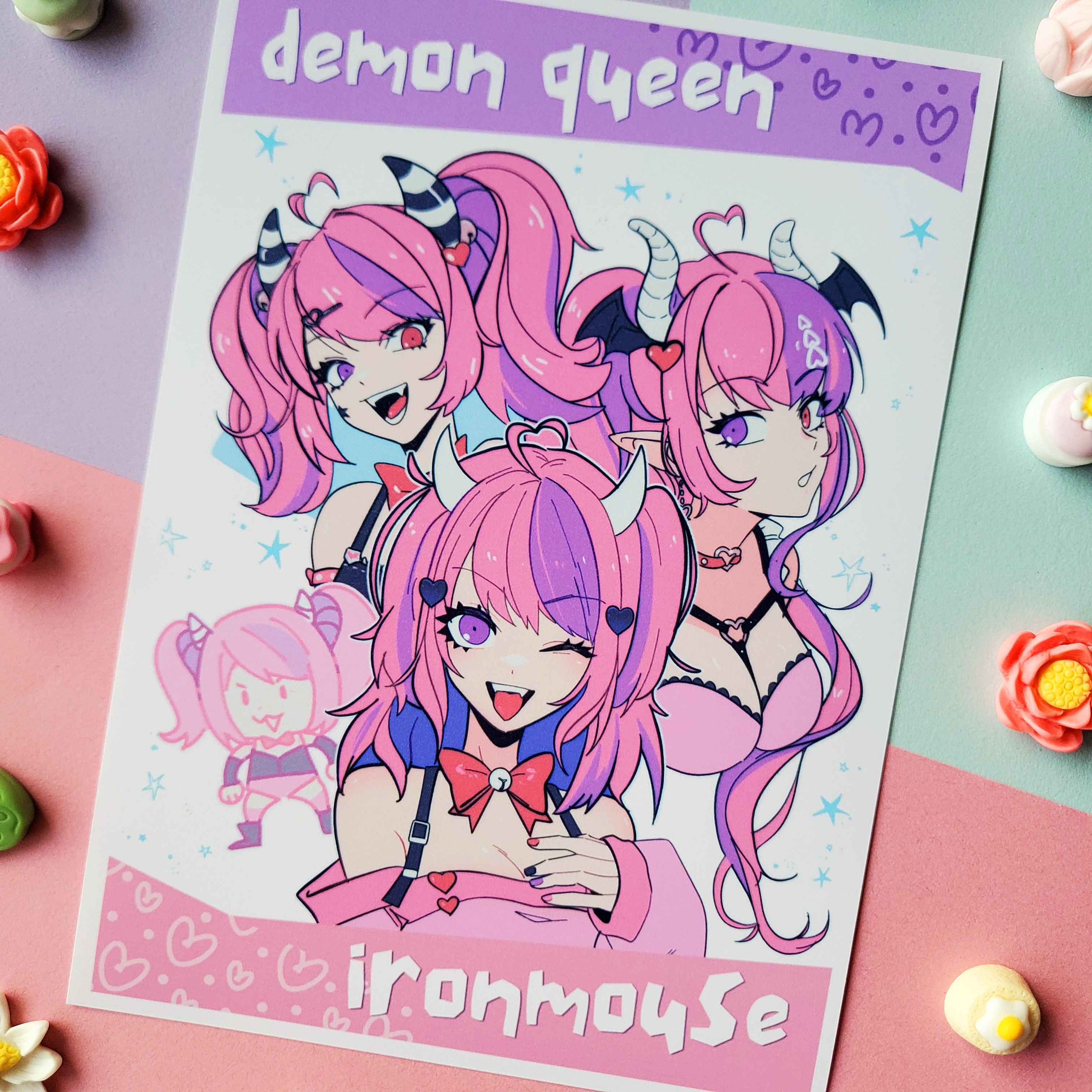 1000012921.jpg?1720453238