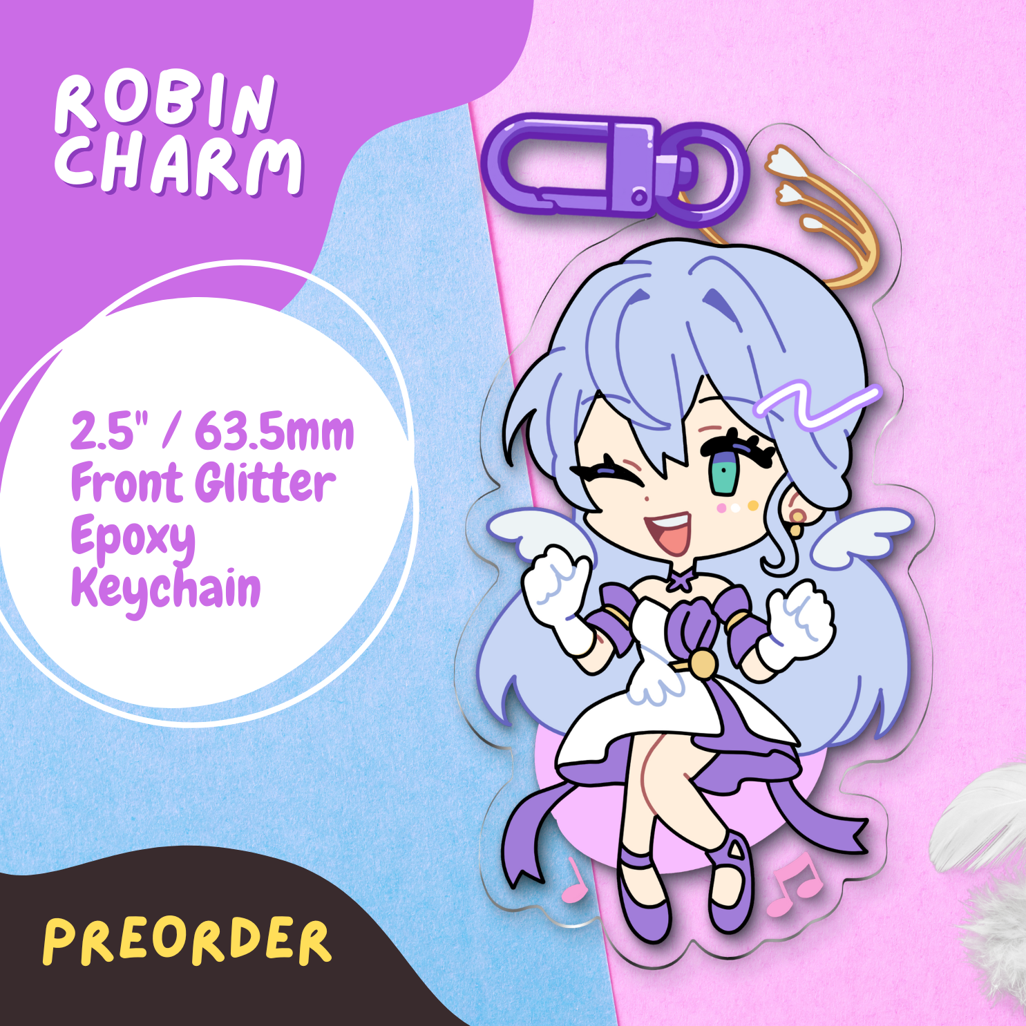 Robin.png?1748355419