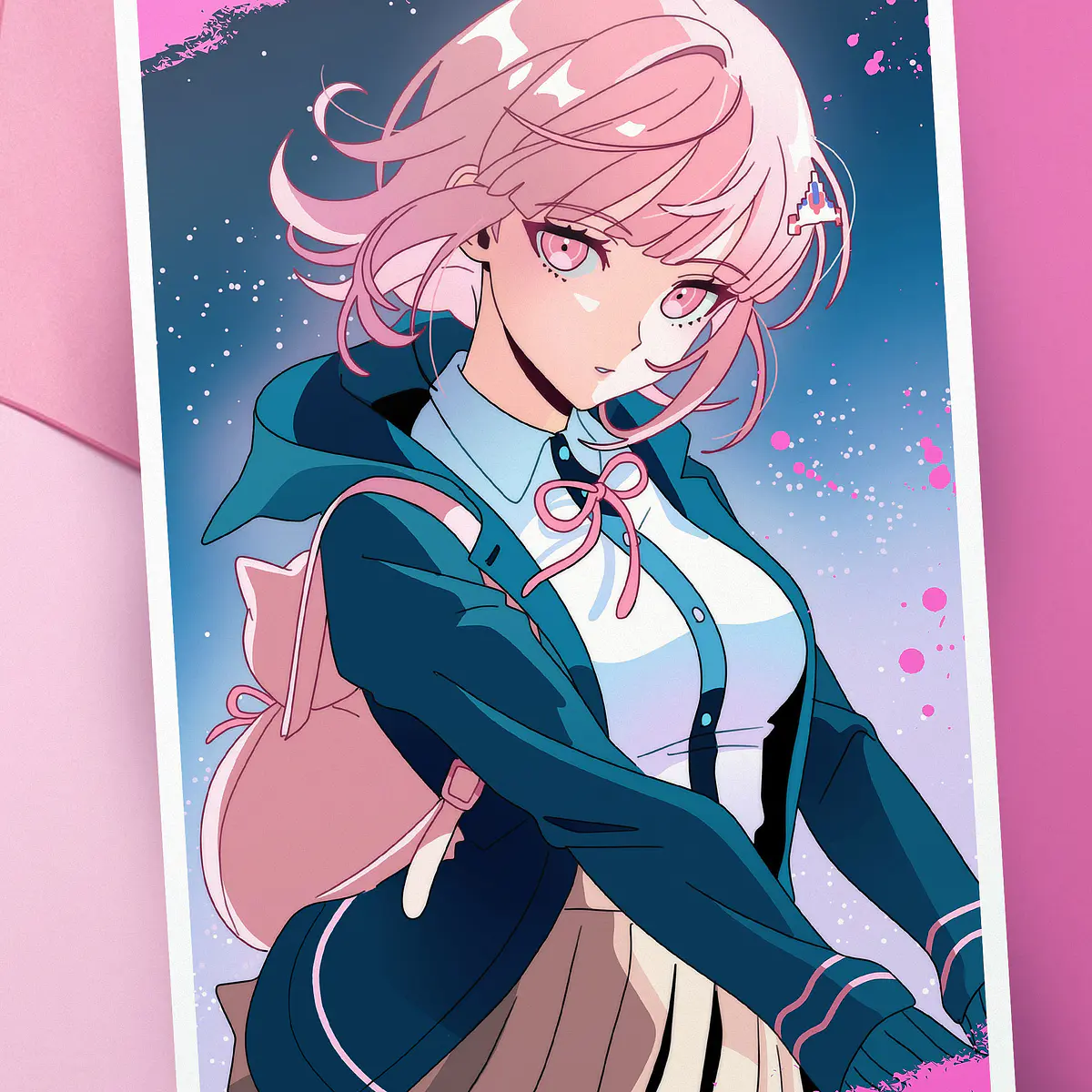 chiaki★ 1200?1759536187