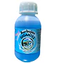Solución concentrada - 250ml (Rinde 2,5 litros) - Miniatura 1