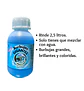 Solución concentrada - 250ml (Rinde 2,5 litros) - Miniatura 5