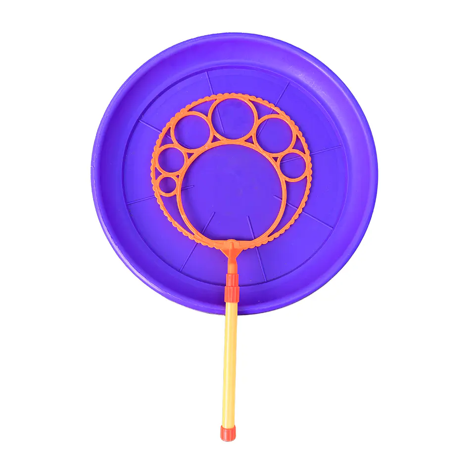 Varita - Monito del Monte (Plato Incluido) 2