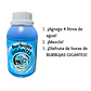 Kit Premium de Burbujas Gigantes - Miniatura 3