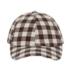 Serra da Estrela Baseball Cap