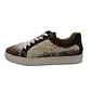 Shepherd Wool Sneakers Just Burel - thumbnail 2