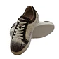 Shepherd Wool Sneakers Just Burel - thumbnail 4