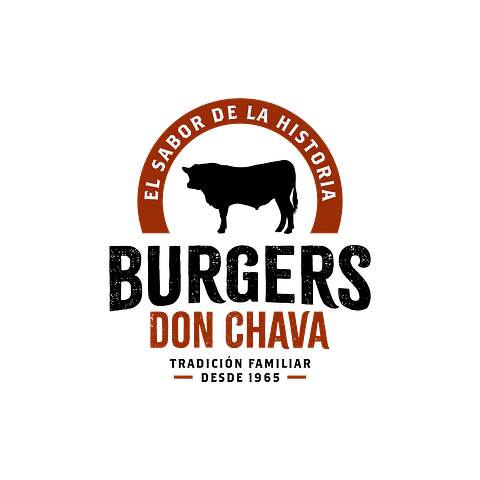 Pack Exclusive Don Chava 