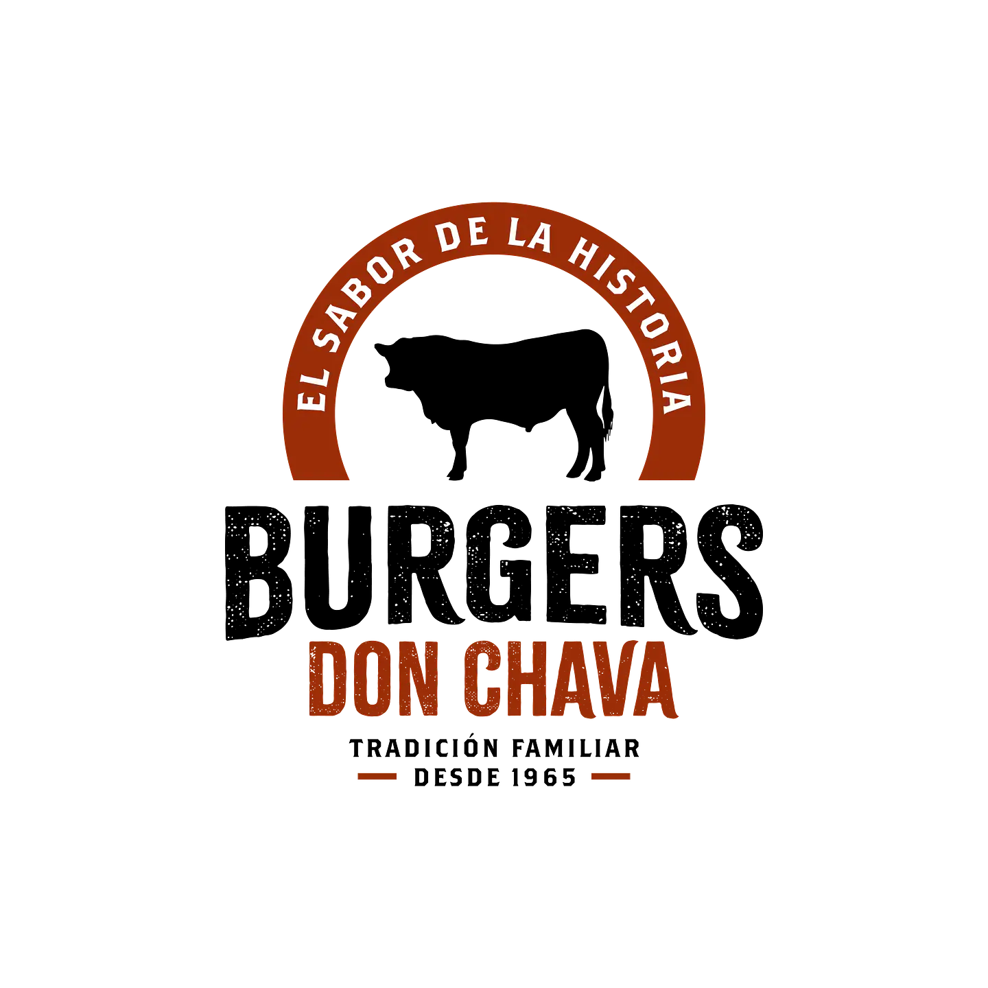Pack Exclusive Don Chava  1