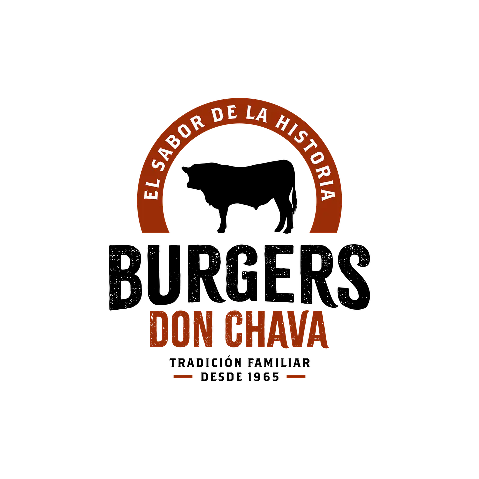 Pack Exclusive Don Chava  1
