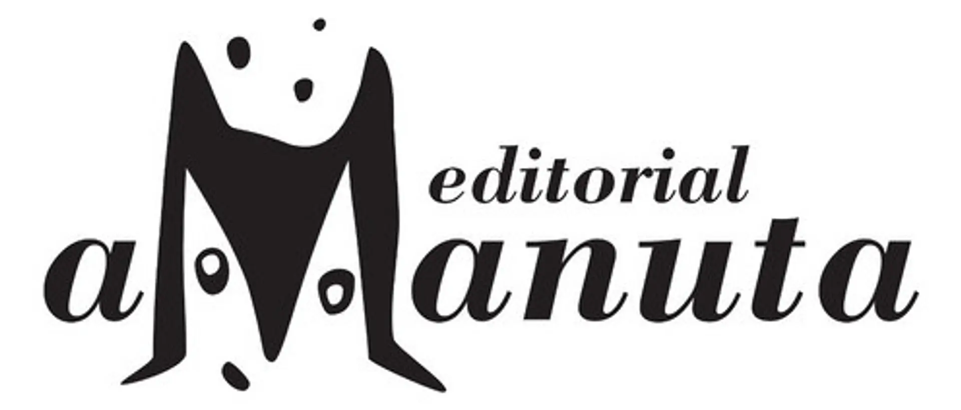 Animaletras, Francisca Palacios, Amanuta  2