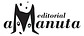 Animaletras, Francisca Palacios, Amanuta  - Miniatura 2
