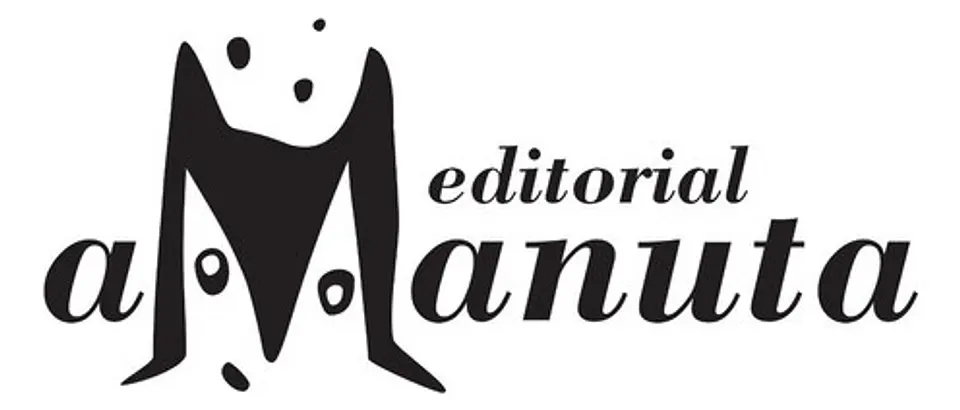 Animaletras, Francisca Palacios, Amanuta  2