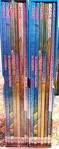Pack Infantil Viva Leer N° 4 (6 Tomos) - Miniatura 2