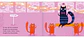 Don Gato, Canción Popular, Amanuta - Miniatura 5