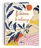 Bitácora De Embarazo, Catalina Larraín, Amanuta - Miniatura 1
