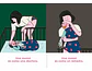 Una Mamá Es Como Una Casa, Aurore Petit, Amanuta - Miniatura 2