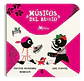 Músicos Del Barrio, Patricia Fernández, Amanuta - Miniatura 1
