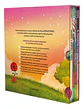 Pack Prelectores Viva Leer #3 (4 Tomos) - Miniatura 1