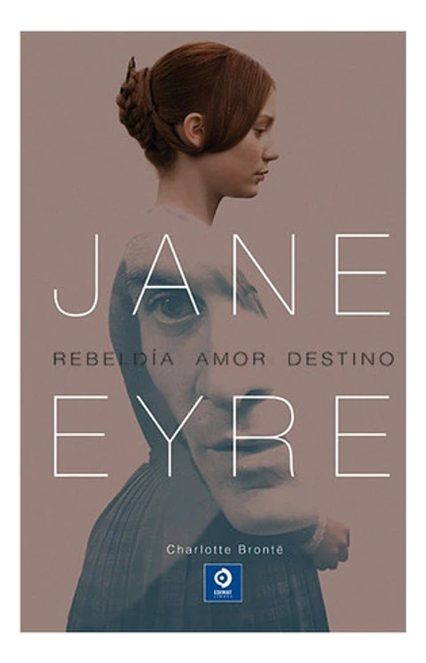Jane Eyre
