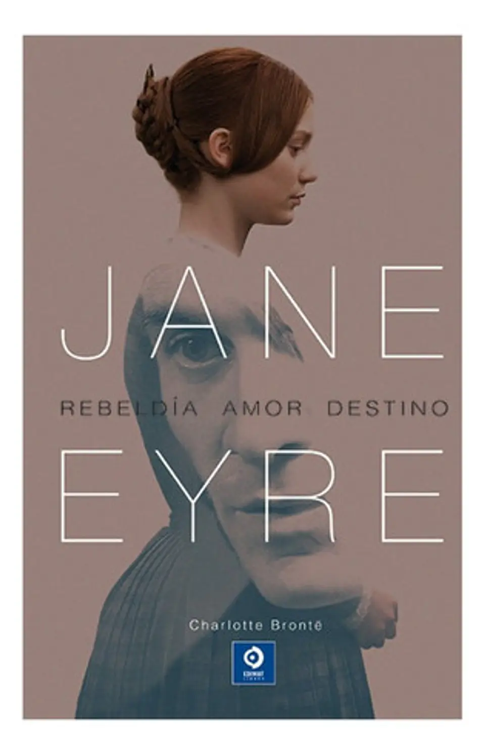 Jane Eyre 1