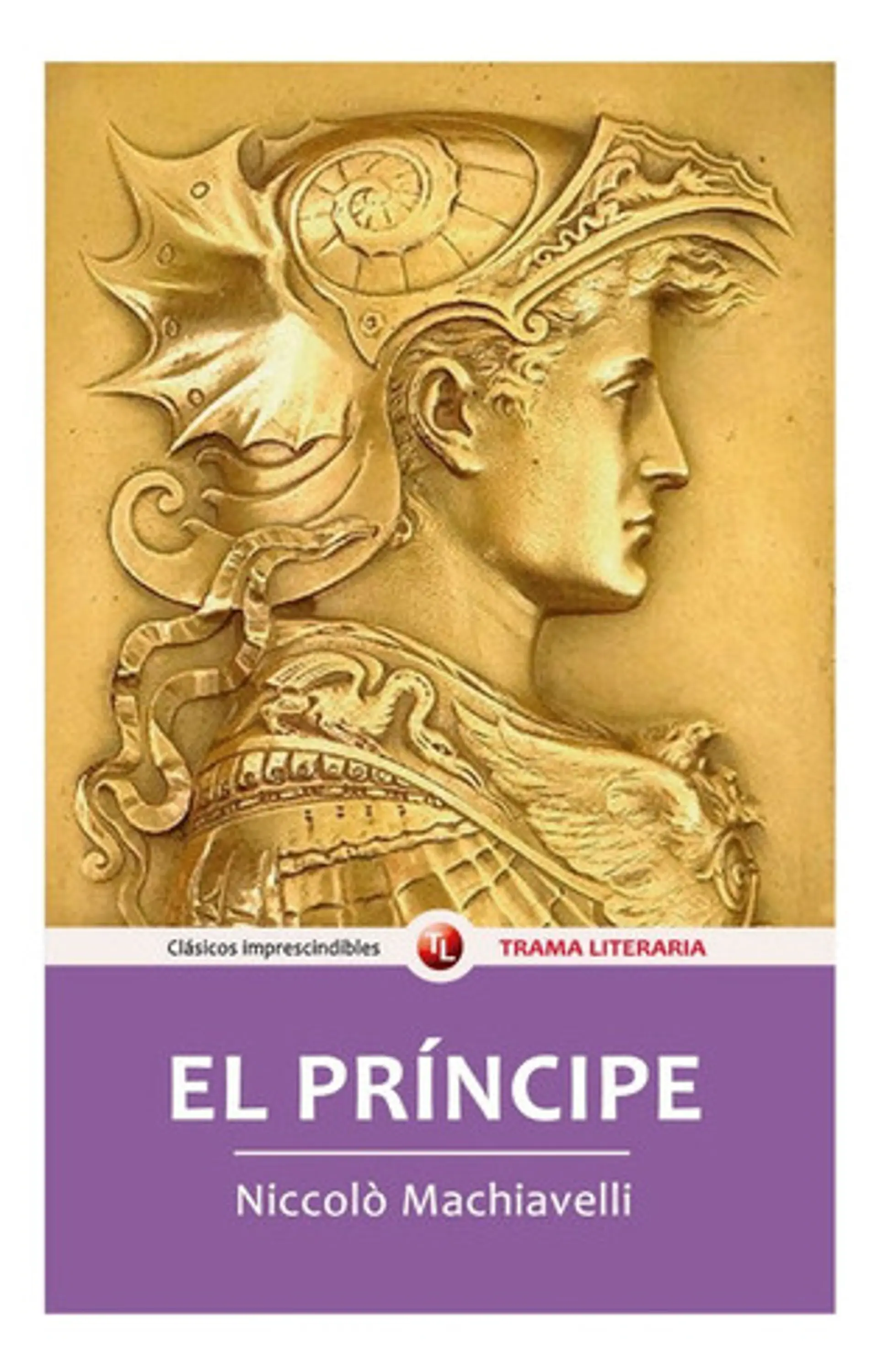 El Principe 1