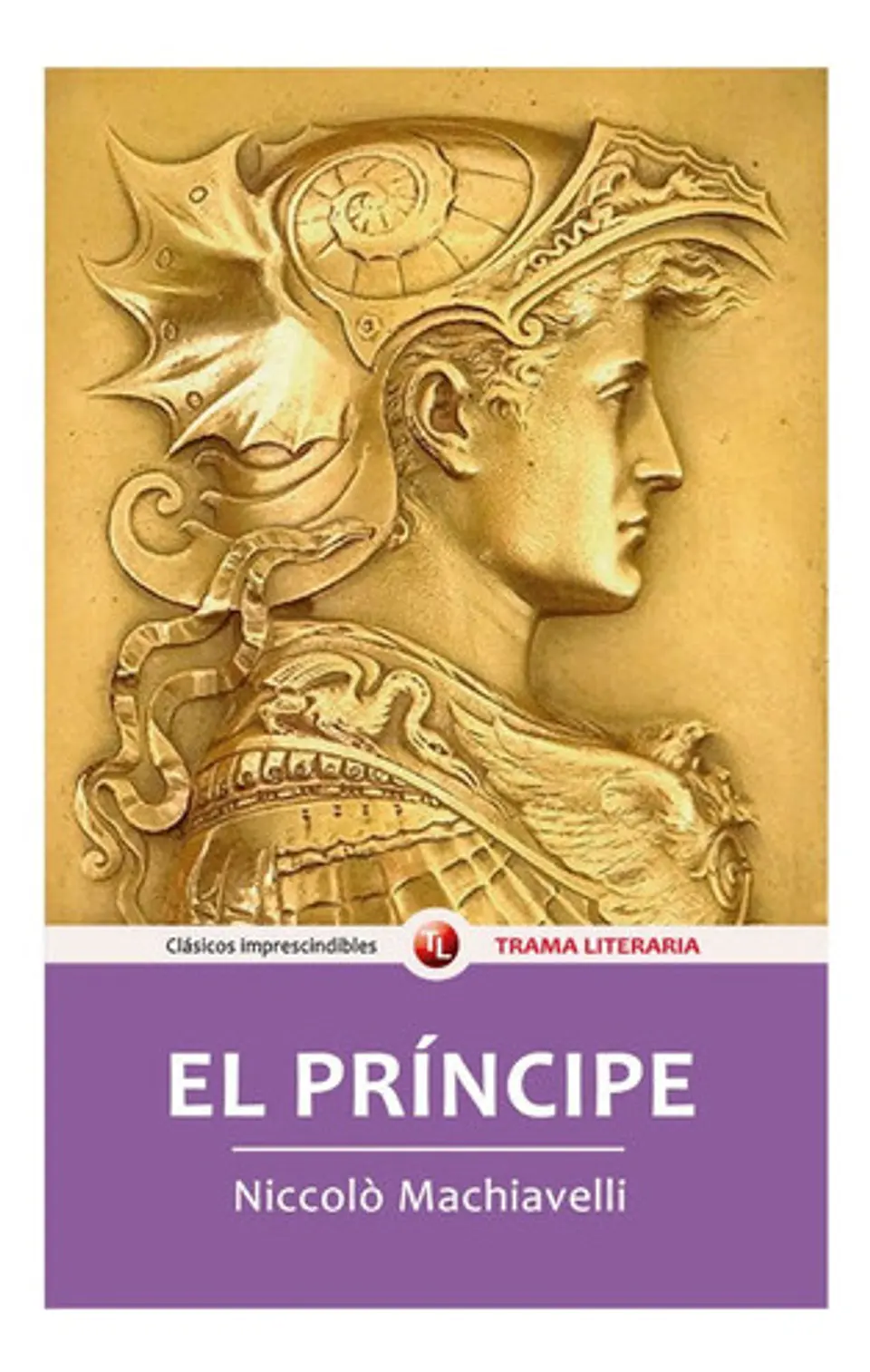 El Principe 1