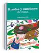 Rondas Y Canciones De Cuna Gabriela Mistral, Amanuta - Miniatura 1