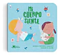 Mi Cuerpo Siente, Patricia Fernández, Amanuta - Miniatura 1