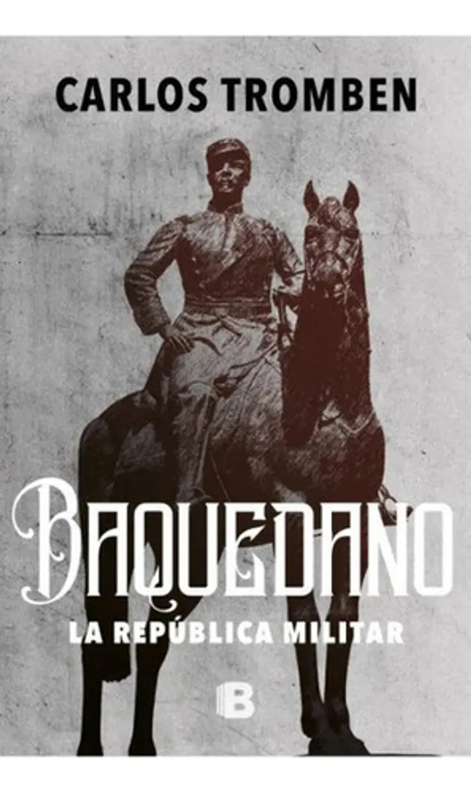 Baquedano 1