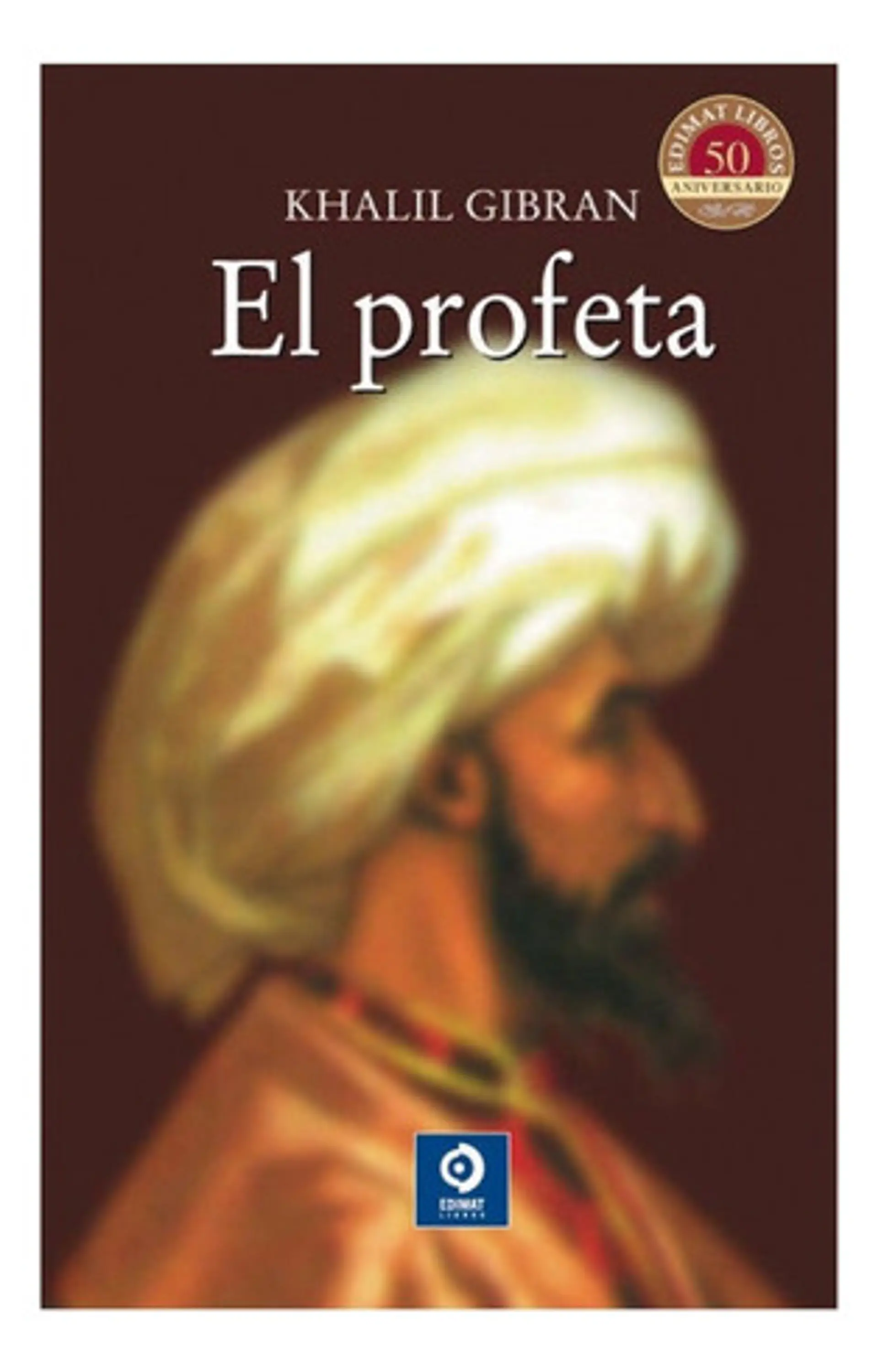 El Profeta 1