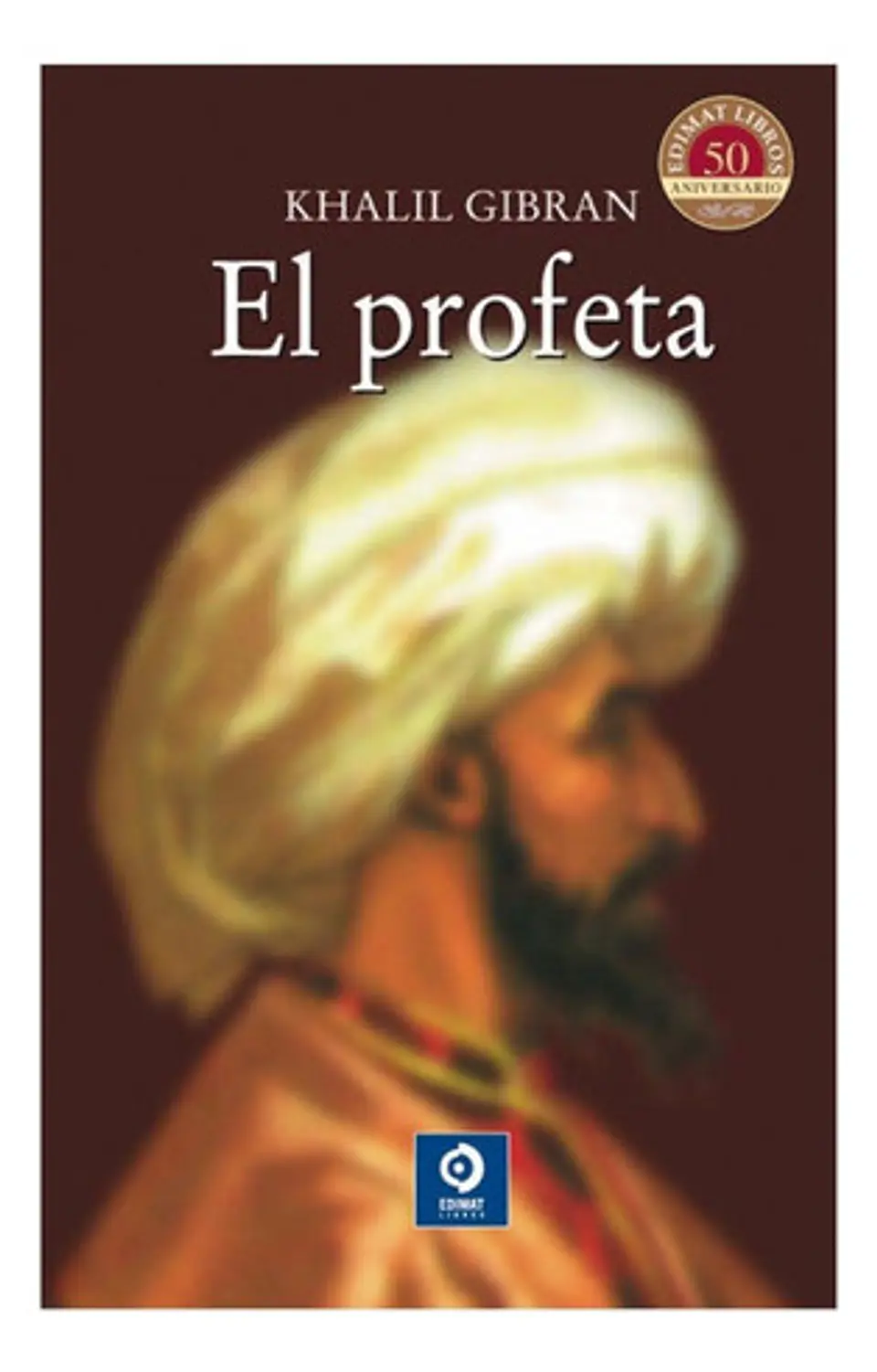 El Profeta 1