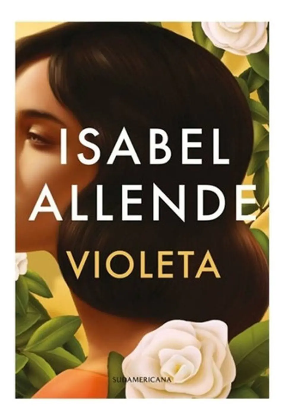 Violeta 1