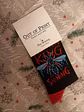 Calcetines The Shining - Stephen King - Miniatura 1