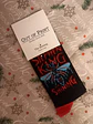 Calcetines The Shining - Stephen King - Miniatura 2