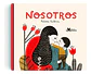 Nosotros, Paloma Valdivia, Amanuta - Miniatura 1