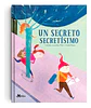 Un Secreto Secretísimo, Catalina González, Amanuta - Miniatura 1
