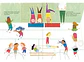 Un Secreto Secretísimo, Catalina González, Amanuta - Miniatura 4