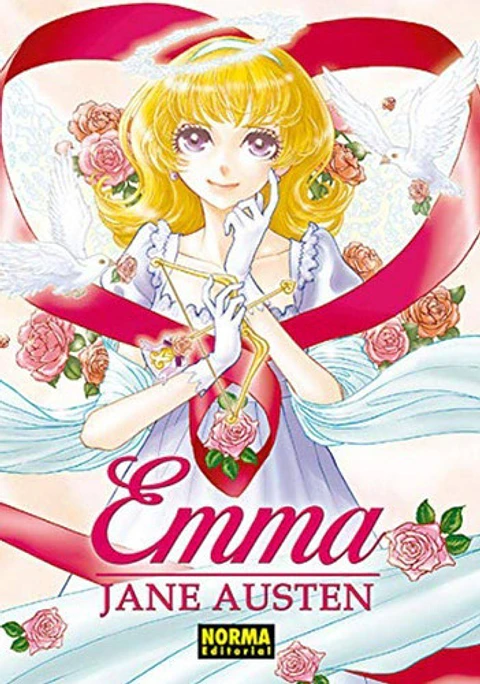 Emma 