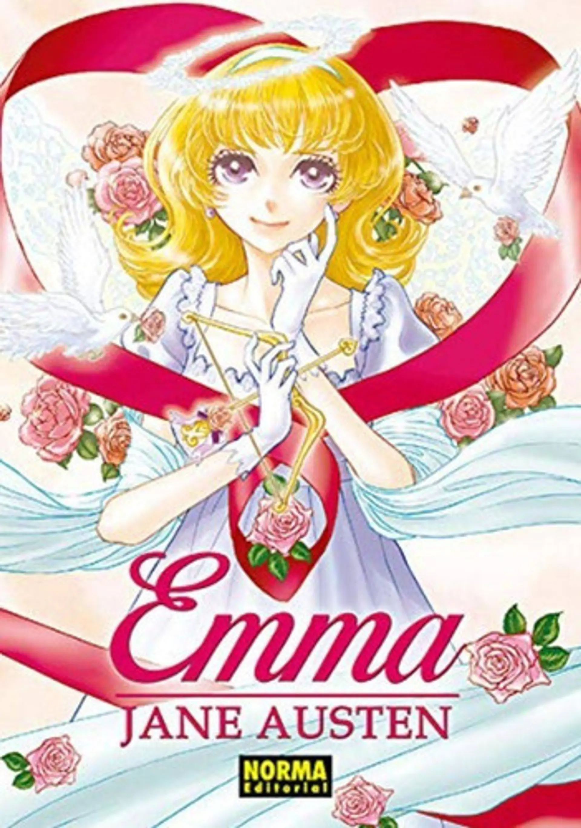 Emma  1